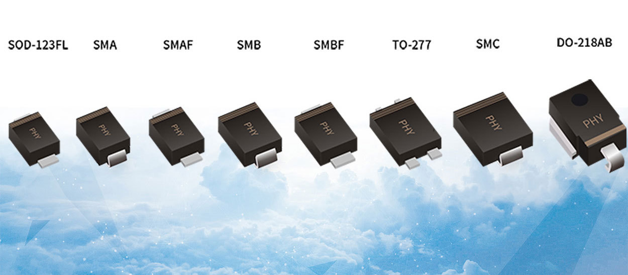 gs2g 贴片整流二极管 smb(do-214aa)封装 生产厂家 现货库存