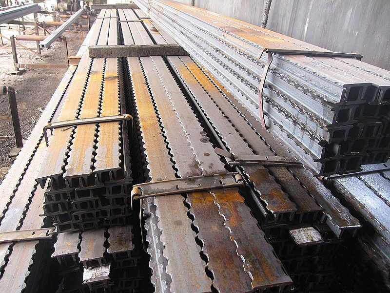 π型钢梁山东神华,矿用π型钢梁, π型钢梁现货供应