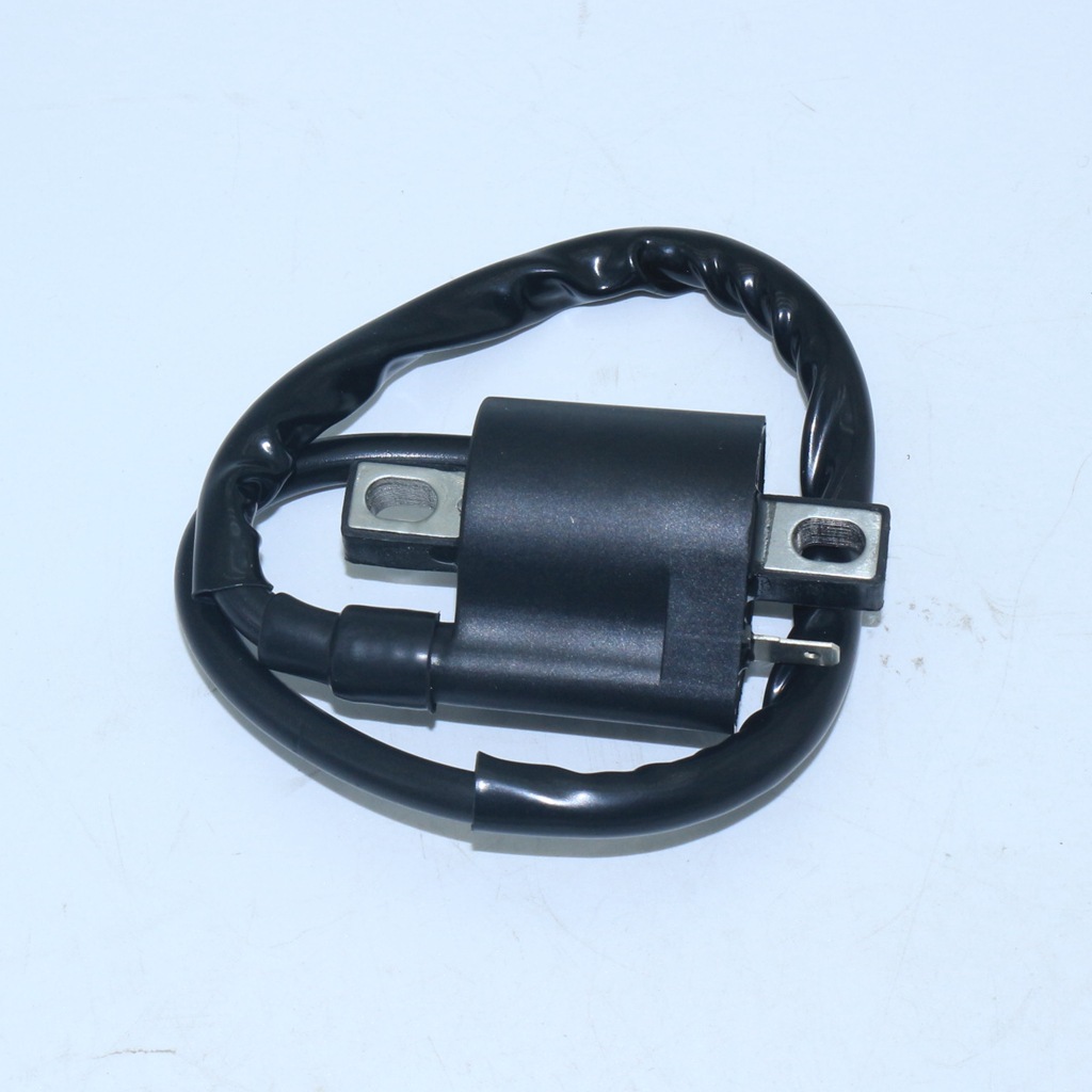 摩托车cg125 150高压包点火线圈 供应高压包配件