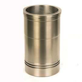 玉柴6108缸套活塞缸套组件四配套厂家直销