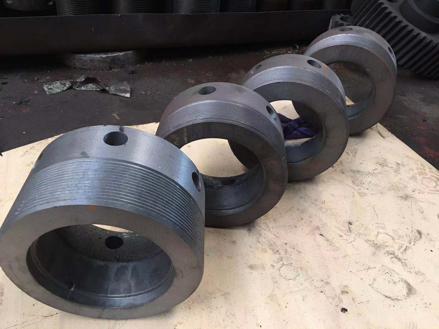 瑞安榨油机配件