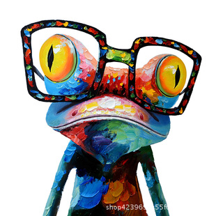 马的油画图片_马的油画图片大全 - 阿里巴巴海量精选