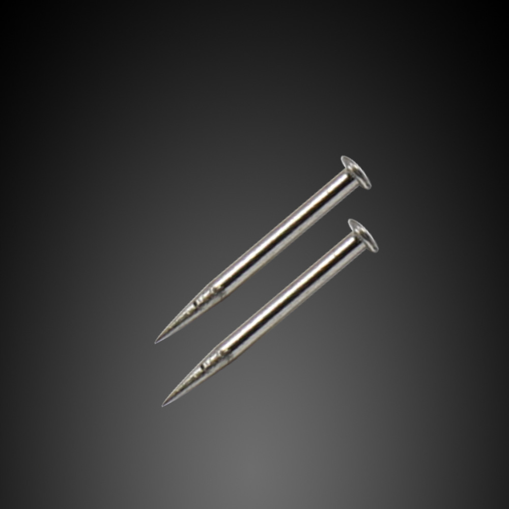定制鞋机械钢针