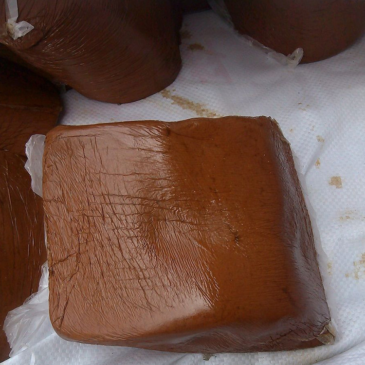 浙江防火胶泥一吨价格