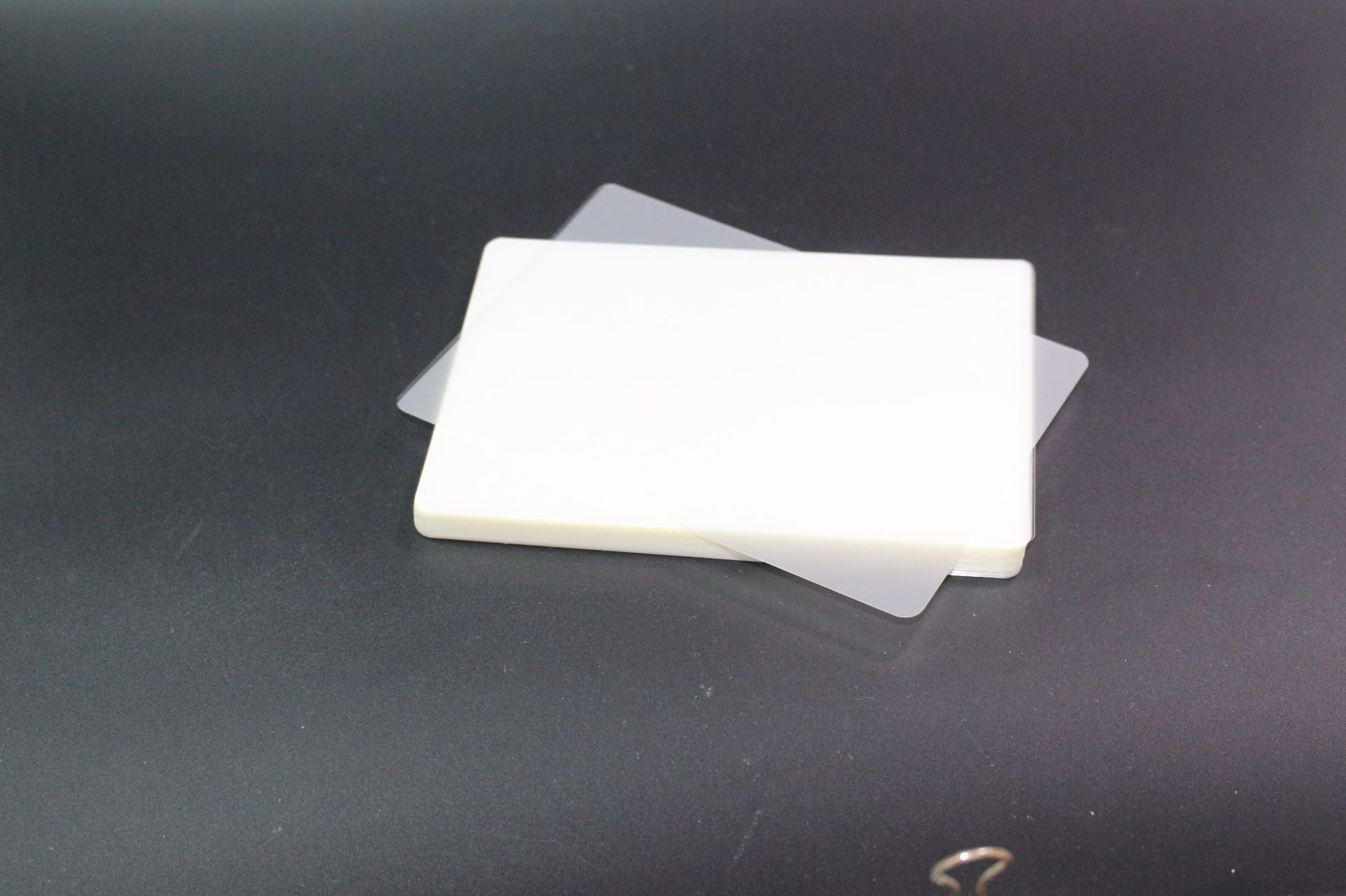 艺宝7c 过塑膜 护卡膜 相片塑封膜 过胶膜5寸 8寸 6寸 12寸 7寸a4