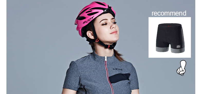 HTB1GRNsRXXXXXauXVXXq6xXFXXXM