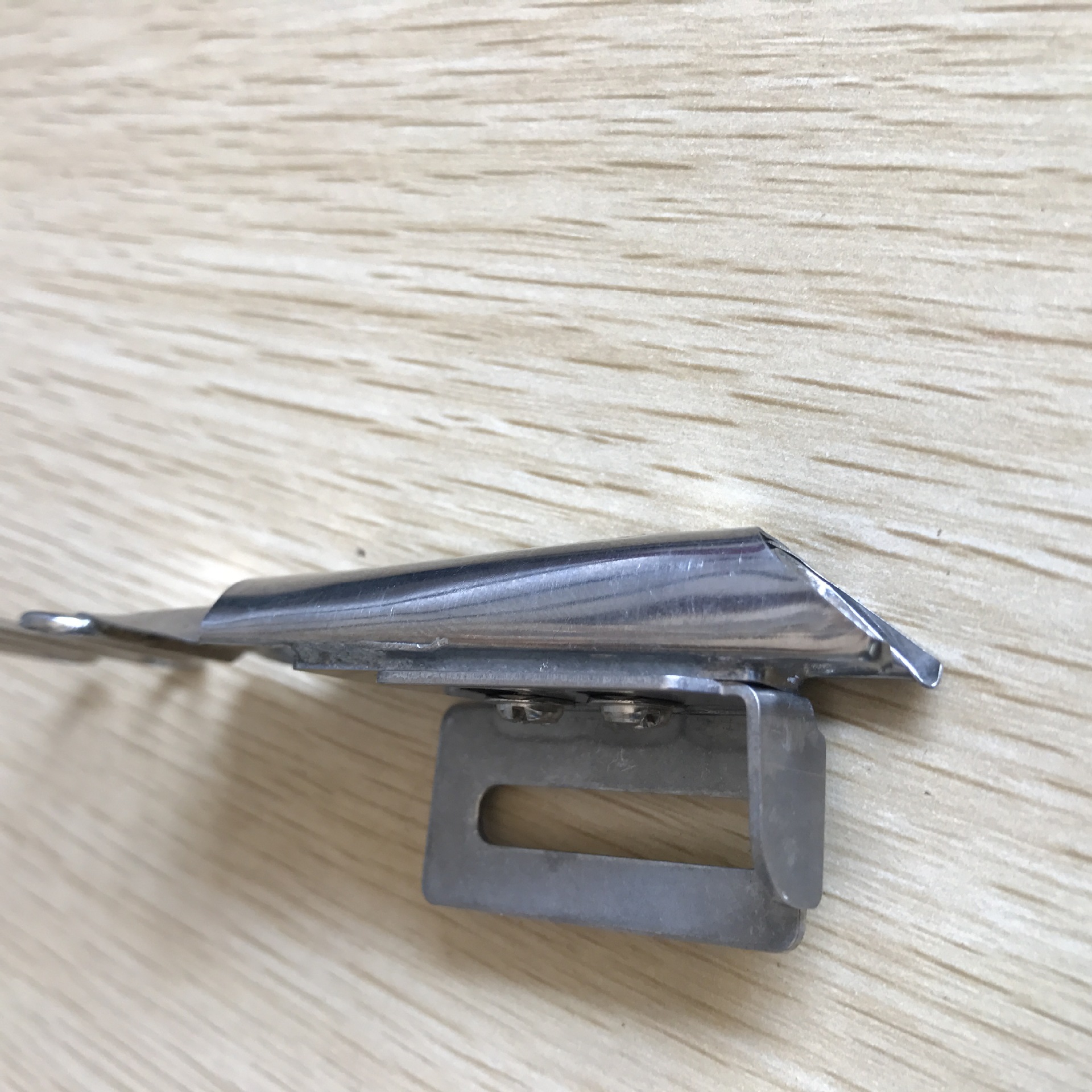 同步车平车电脑车拉筒包边筒单边包边器dy车单折厚薄箱包对折撸子