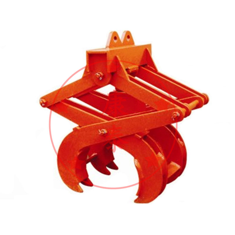 厂家直销钢管夹具 圆钢吊具/圆钢起重钳 定制生产圆管夹钳