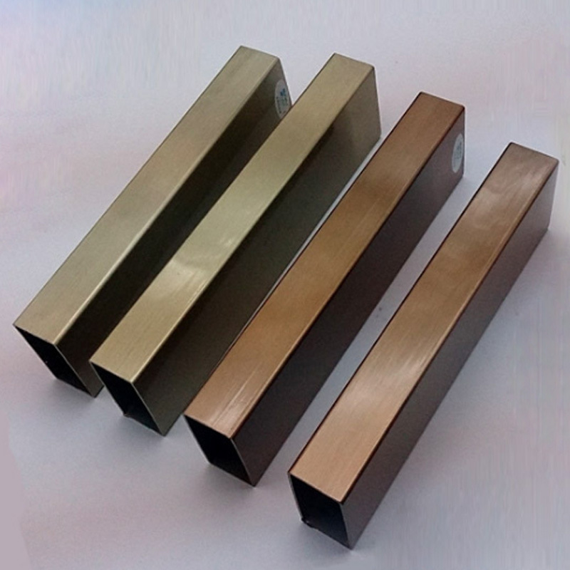 供应水性金属烤漆五金水性烤漆金属水性烤漆工厂直销