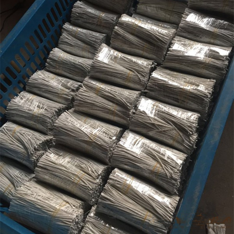 批发电线捆绑扎线铁芯扎丝塑料捆扎带扎线带数据线塑料绑带