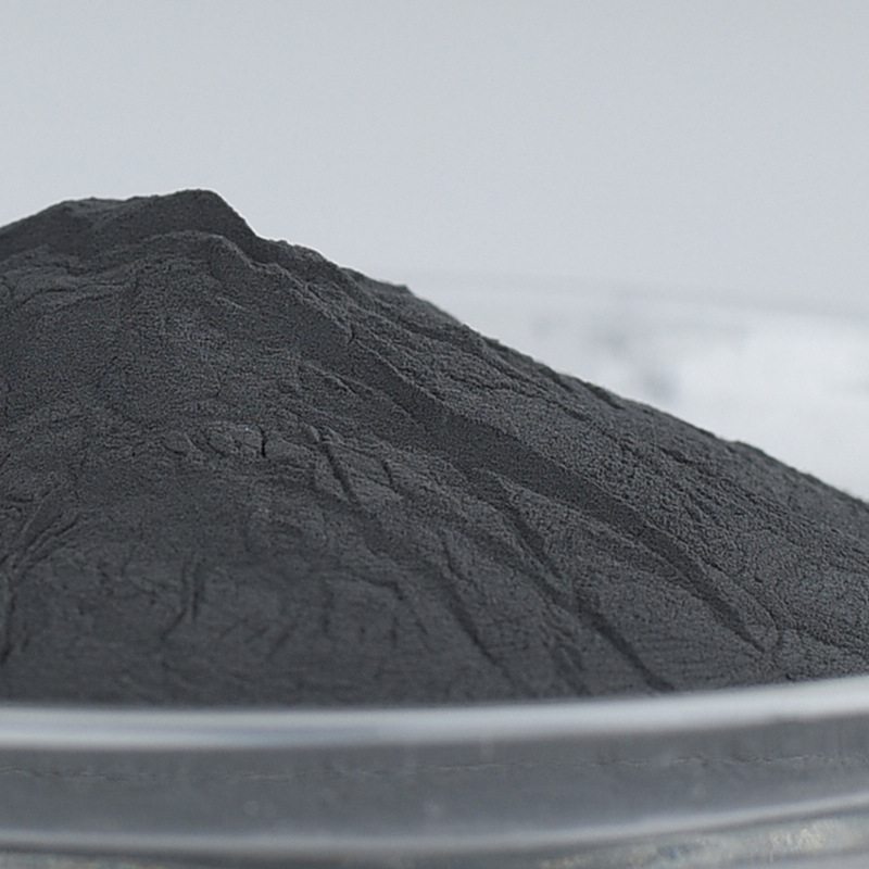 10钴碳化钨粉co10wc10钴4铬碳化钨wc10co4cr热喷涂合金粉