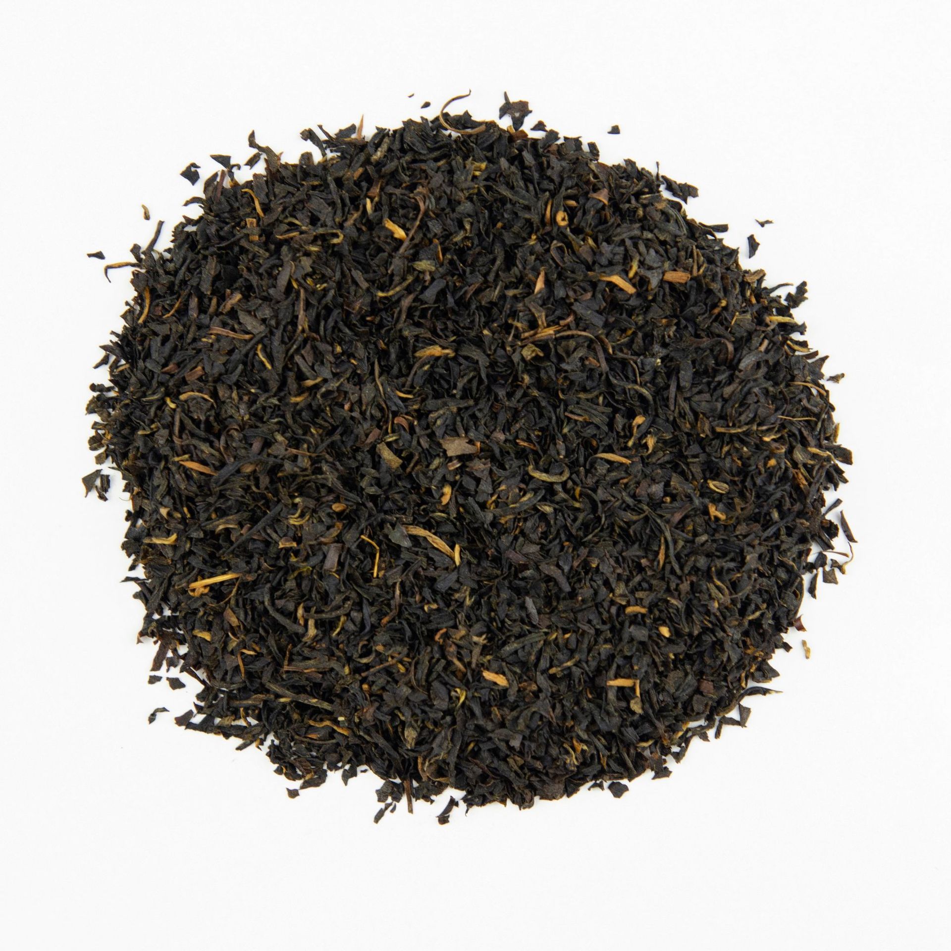 武夷正山小种 果香红碎茶 奶茶原料红茶 大批量源头直供