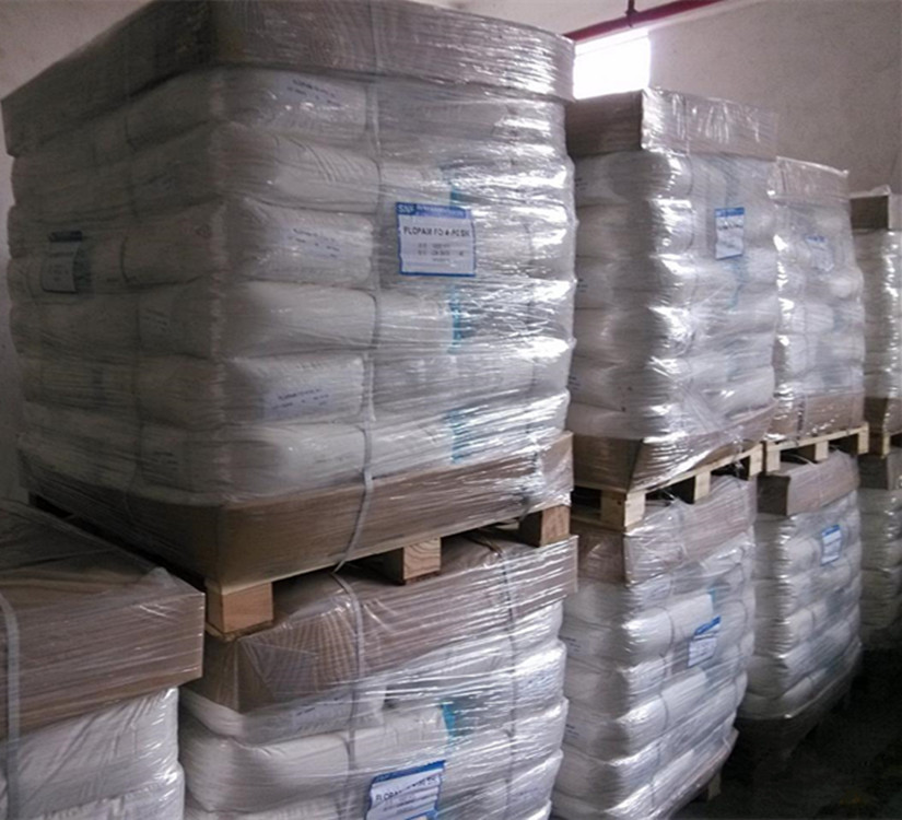 原装法国爱森絮凝剂法国爱森阴离子阳离子聚丙烯酰胺价格