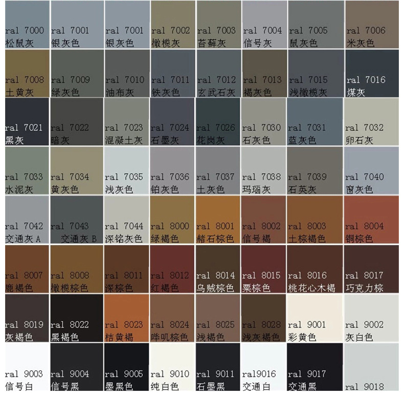 内页-氟碳漆-_14