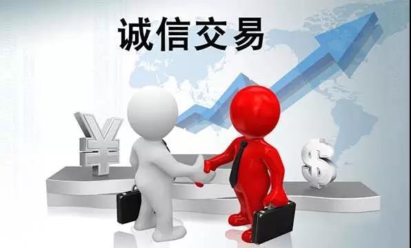 开了13年刀模厂,我最想对客户说的是