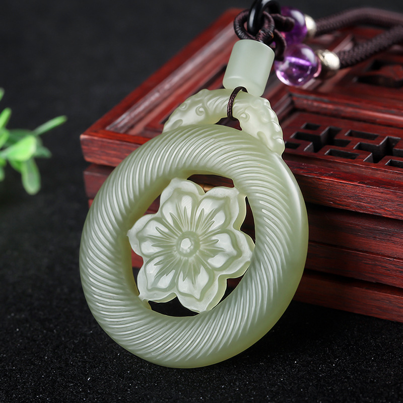 0条评价30天内0件成交本产品采购属于商业贸易行为举报批发代发价格起