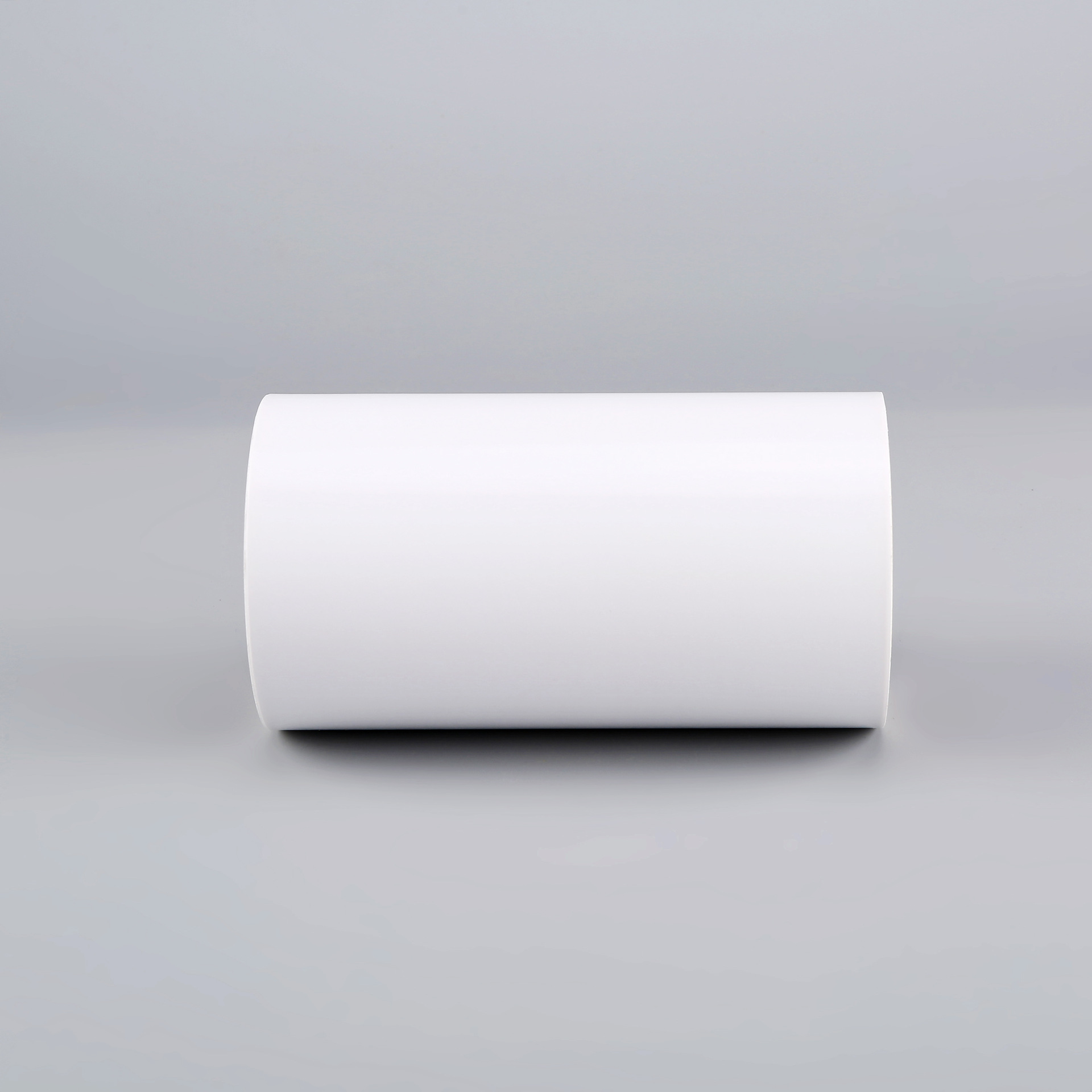 格拉辛底纸原纸