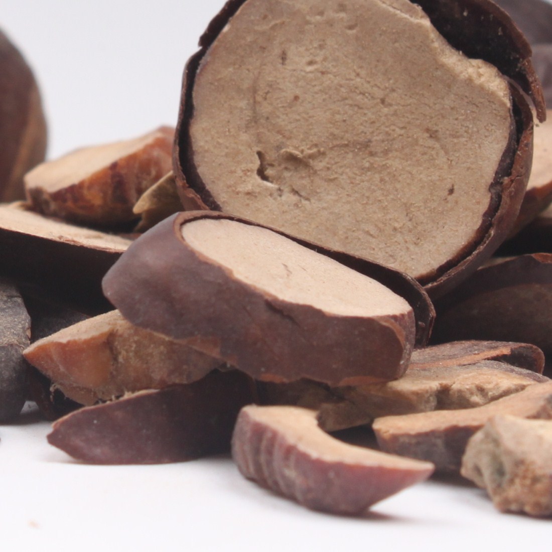 批发梭罗果冷背中药材梭罗果婆罗子梭罗果梭罗果子量大从优梭罗果