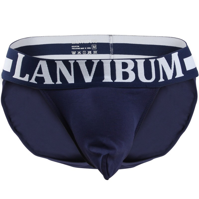 男士内裤 低腰性感男士高叉三角裤 速卖通 亚马逊 厂家直销lb603