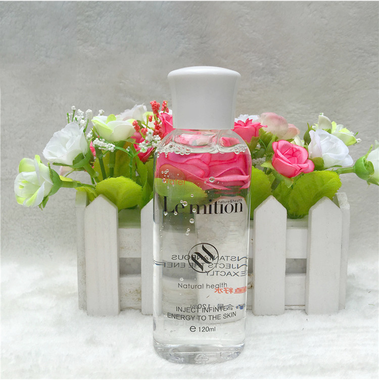 沥美川鱼籽水120ml