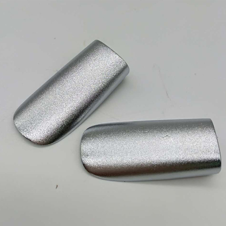 不锈钢镀铬加工电镀厂加工珍珠铬挂镀电镀铬金属表面处理镀铬