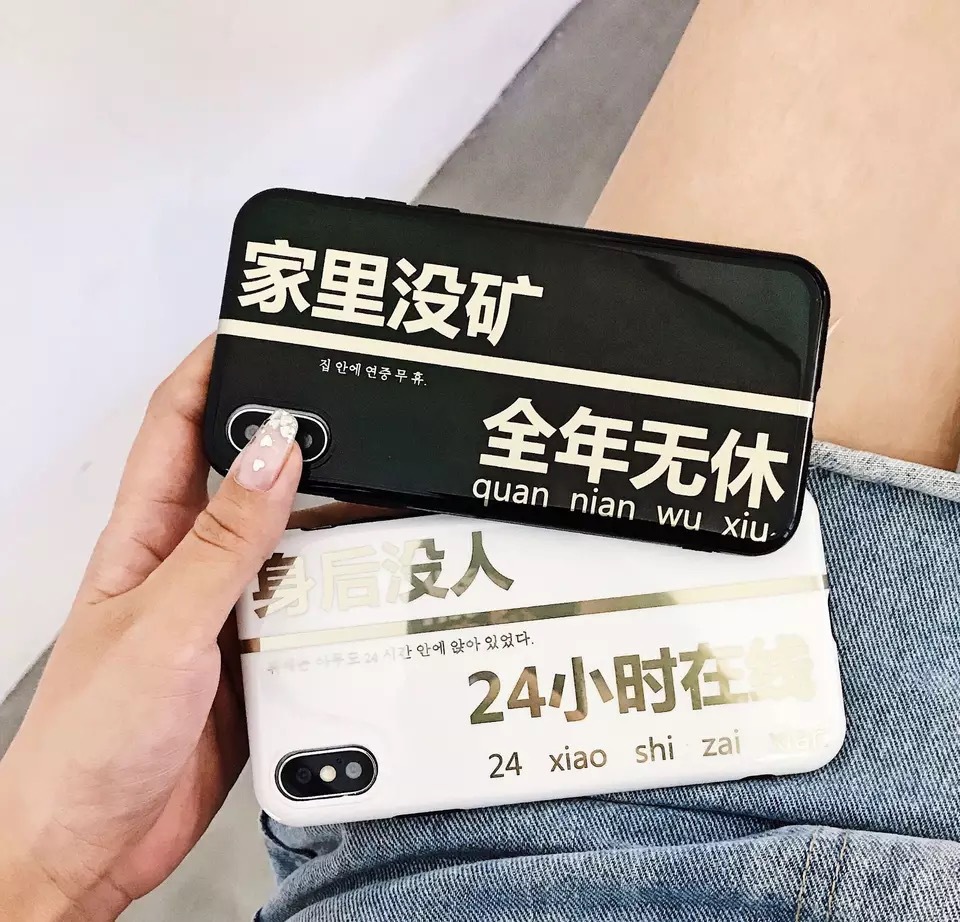 大量现货 欢迎下单