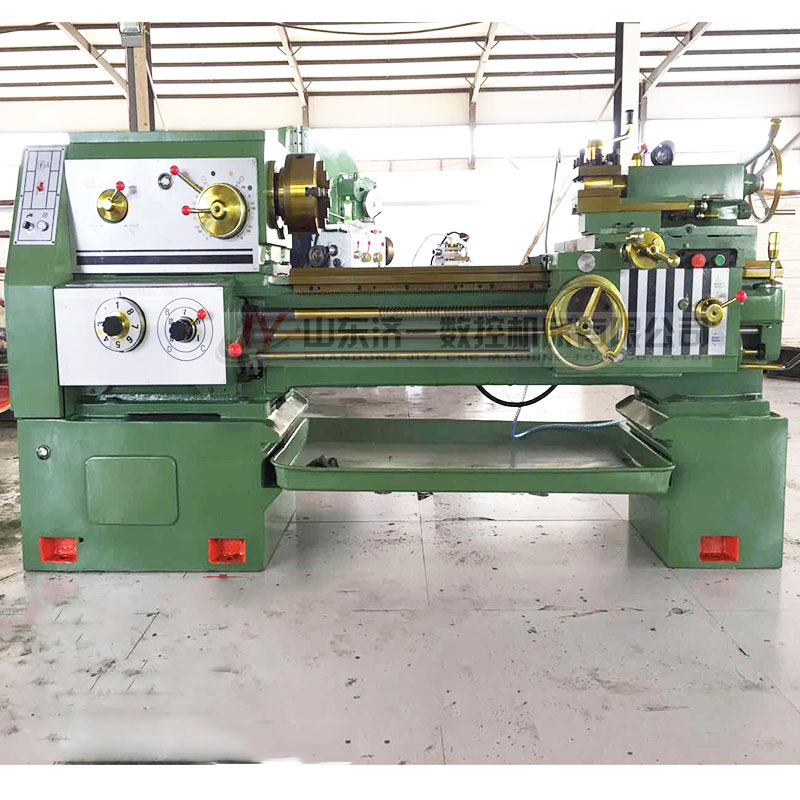 2020新款6150普通车床 高精密高效率 厂家直销价格优惠ca6150普车