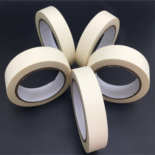 包装胶带半成品