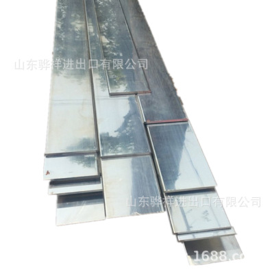 异形t2铜排_异形t2铜排_异形隔离如何杀死异形