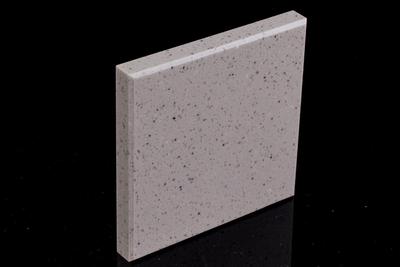 广东人造石厂家直供复合亚克力人造石bm8899