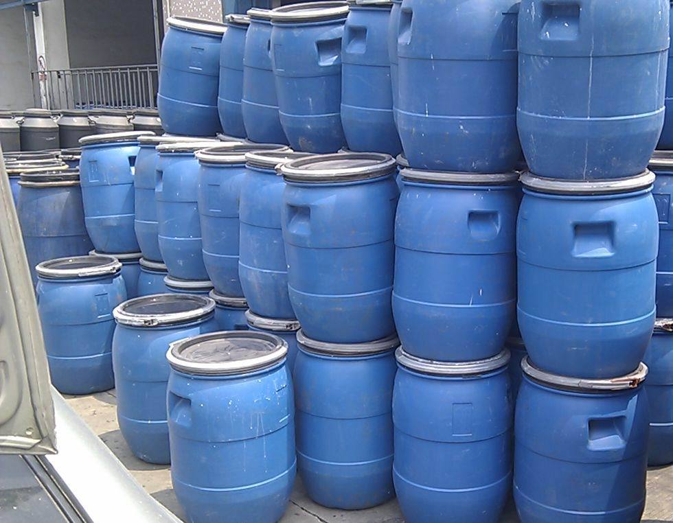 供应聚氨酯植绒胶水 耐高温高粘接性环保 皮革静电植毛胶水 水性