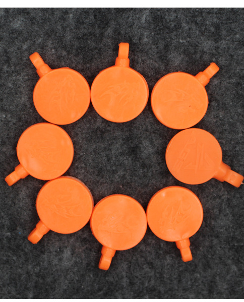 火狼产品类别弹弓商品属性付款成功后3天内安排发货快递066请选择