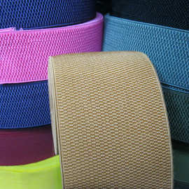 勾边机织带厂家-勾边机织带厂家,公司,企业 - 阿里巴巴公司黄页