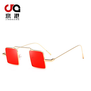 复古搞怪眼镜图片_复古搞怪眼镜图片大全 - 阿里巴巴