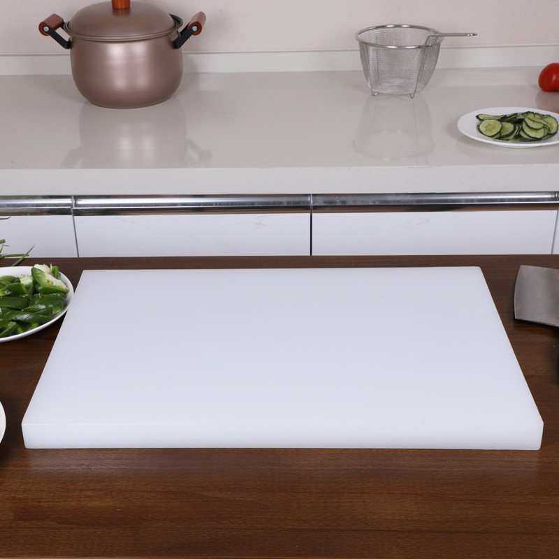 【几何鹏】-几何鹏厂家,品牌,图片,热帖-阿里巴巴