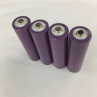 强光手电筒充电池图片 - 海量高清强光手电筒充电池图片大全