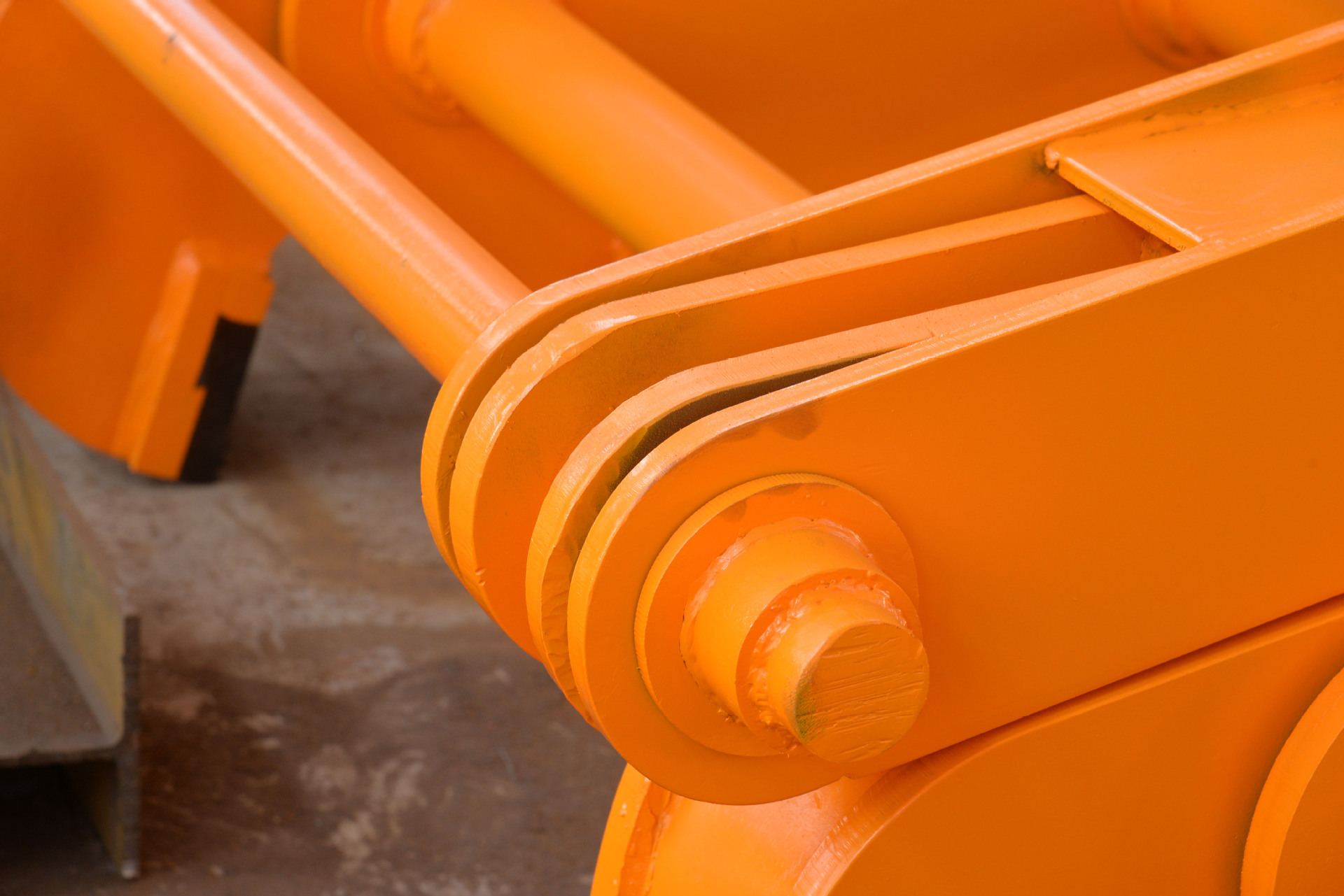 钢坯吊具方钢吊具冶金夹具圆钢吊具可定制