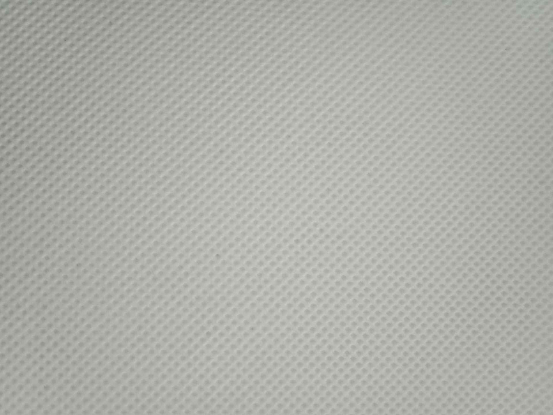 东莞信诺无纺布科技有限公司成立于2011年,在信诺成立之前,我们主要