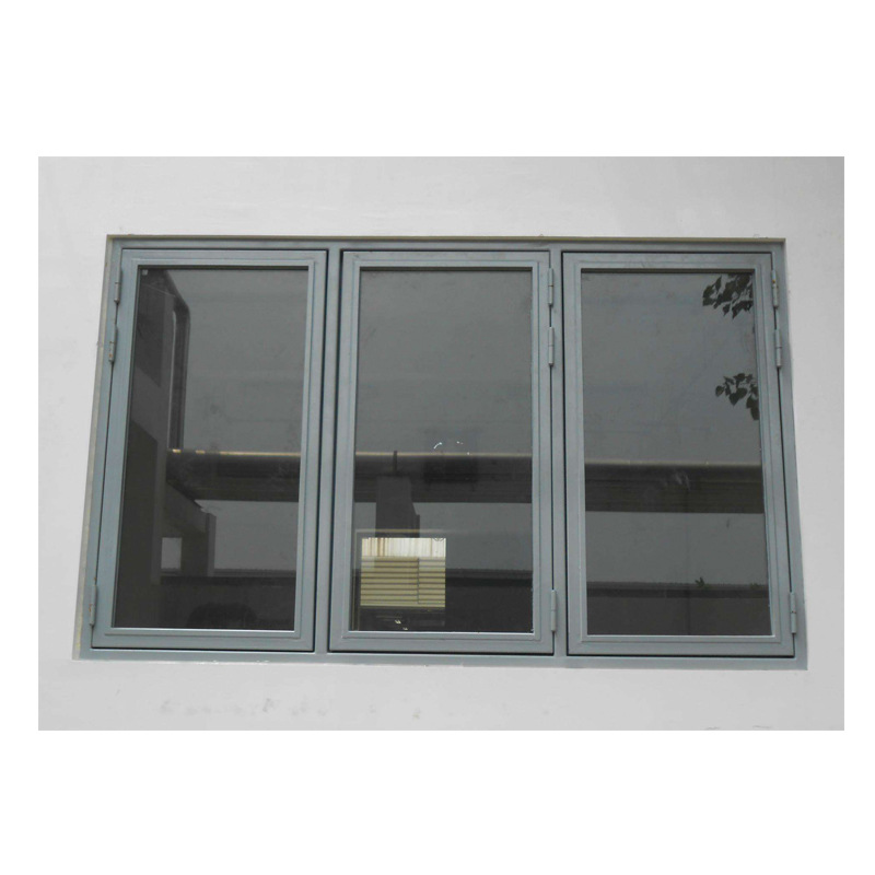 化工厂固定抗爆窗 钢制防爆窗 金店防弹玻璃窗 实验室防爆窗厂家