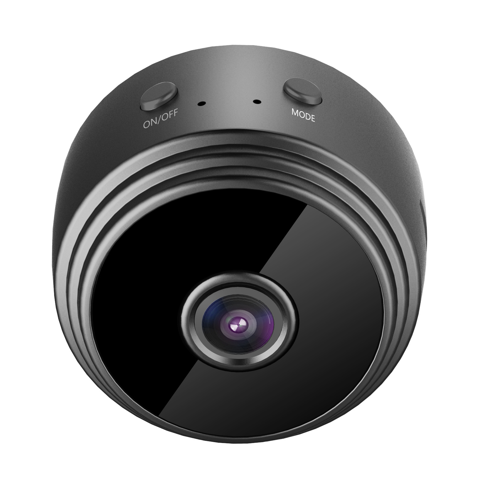 wifi无线摄像头 海思芯片摄像机 夜视 外贸 跨境 电商 a9 摄像头