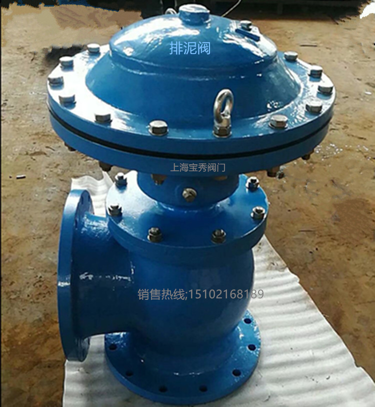 orion ad-5 不锈钢自动排水器 空压机末端排水阀 疏水阀 ad-5-报价