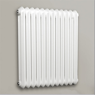 钢制散热器 型号