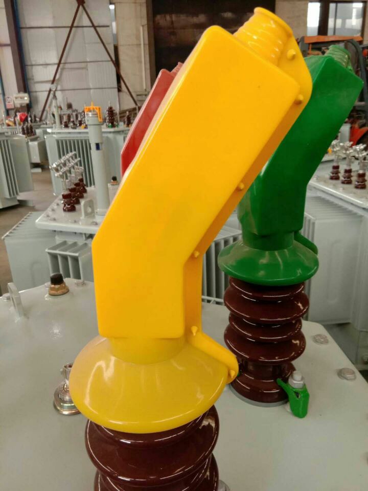 高低压变压器护套 变压器绝缘护套 电力设备护罩绝缘护套