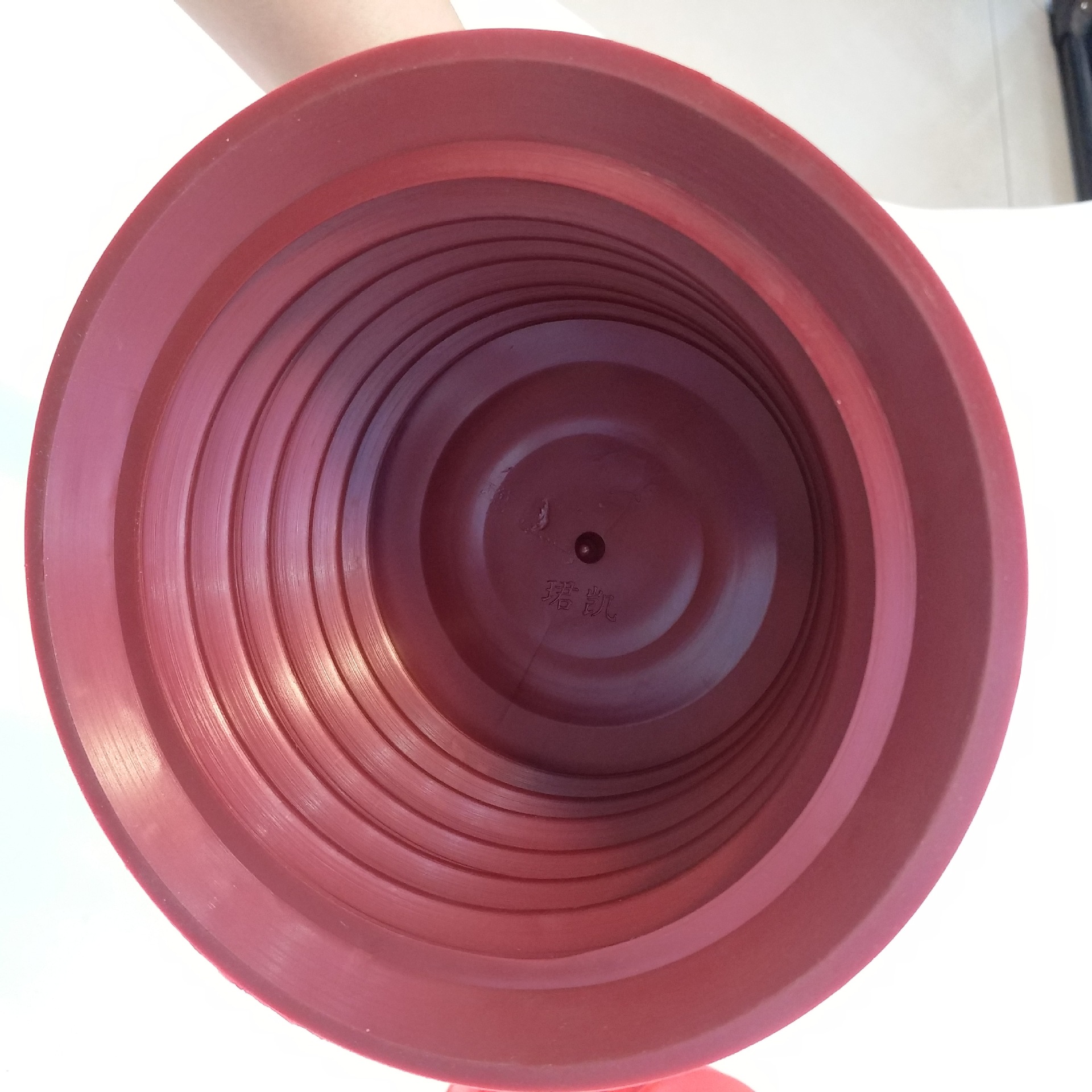 珺凯强力马桶吸疏通器下水道疏通器大直经马桶吸皮揣子水拔子