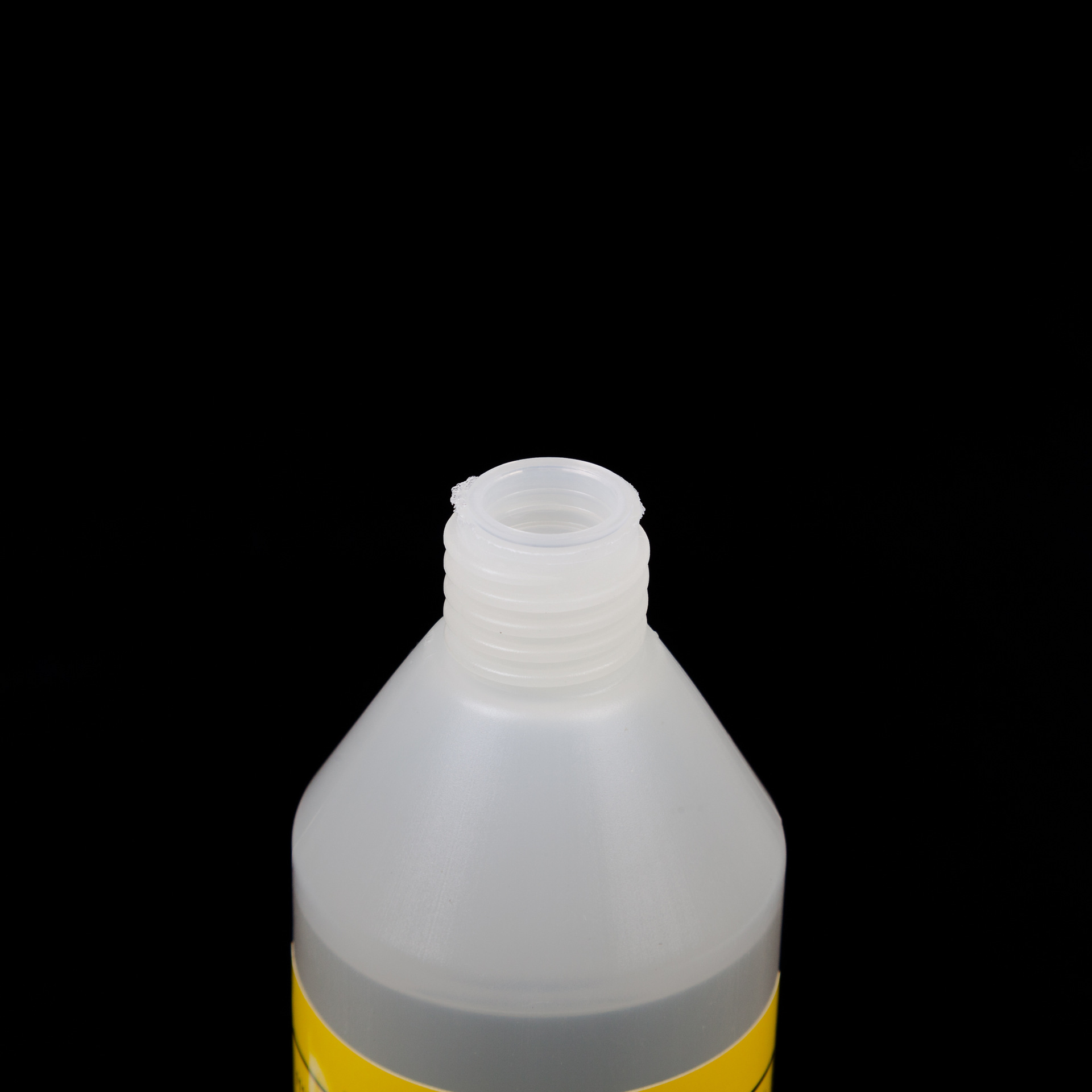 100ml酒精胶保丽龙胶水无色透明艺胶水相片麻绳可定制贴牌