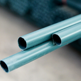 pvc绝缘塑料穿墙管建筑施工内埋穿线穿筋管对拉螺杆钢筋保护套管