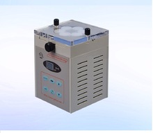 供应数显转速恒流泵 HL-2S 数显实验型 性价比高