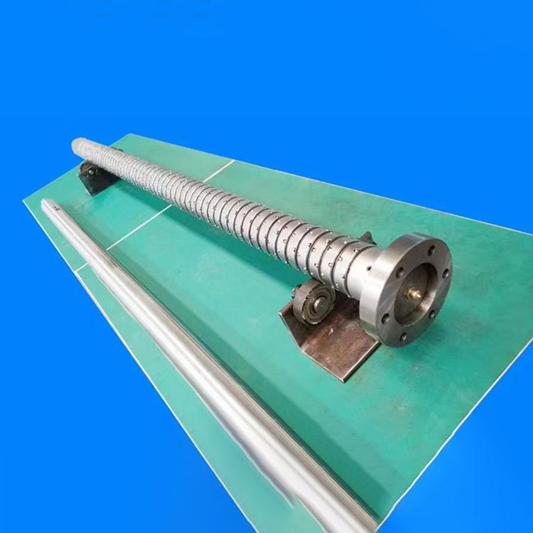 瑞安飞宇滑差轴生产 气动滑差轴机械滑差滑差套配件 分条机配件