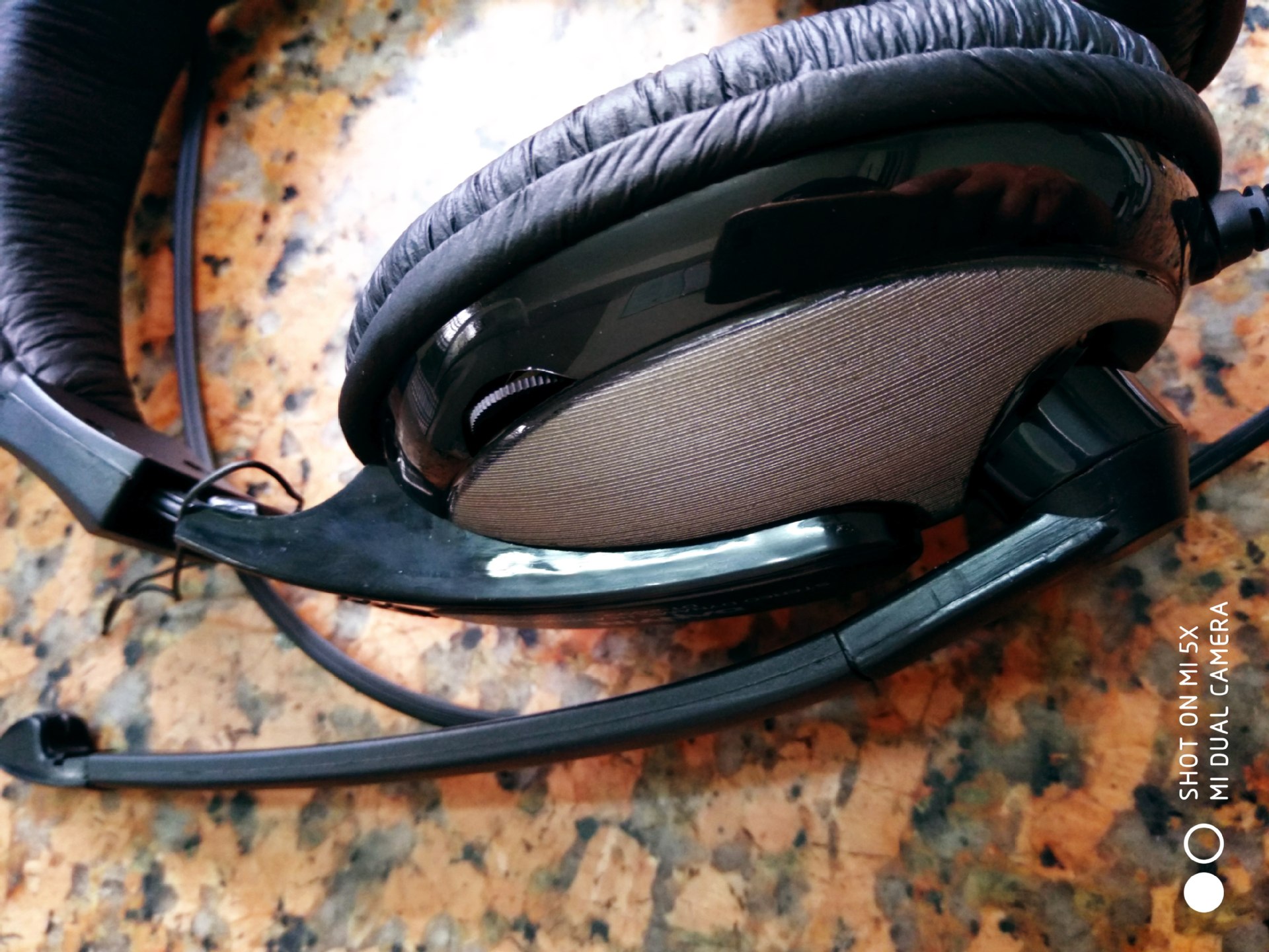 声丽st 2688 声丽耳机 电音2088 头戴式电脑耳唛