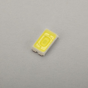 深圳厂家现货 5630贴片式led灯珠 0.5w大功率贴片led高亮白光灯珠